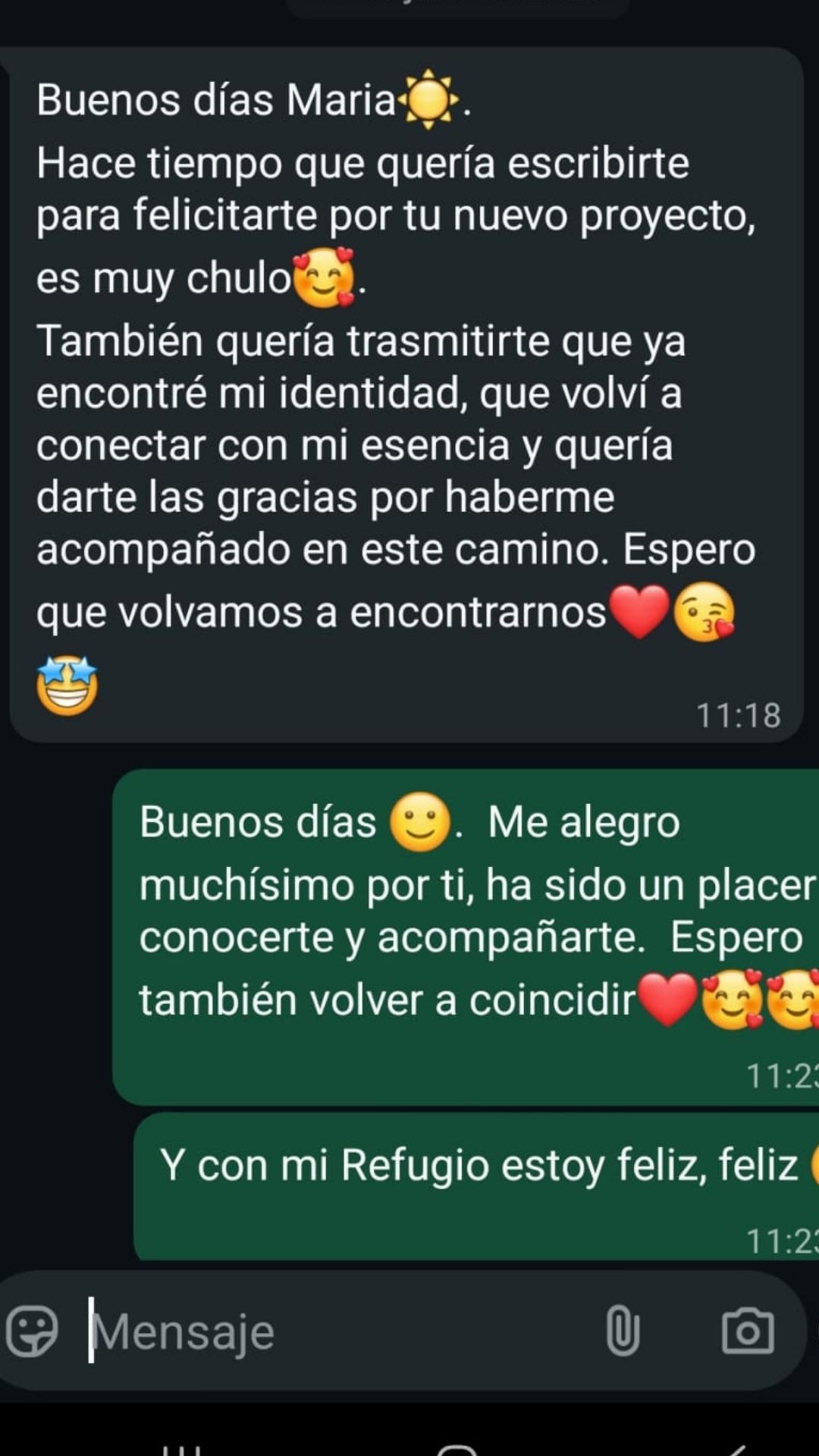 Copia de tamaño capturas testimonios web (1)