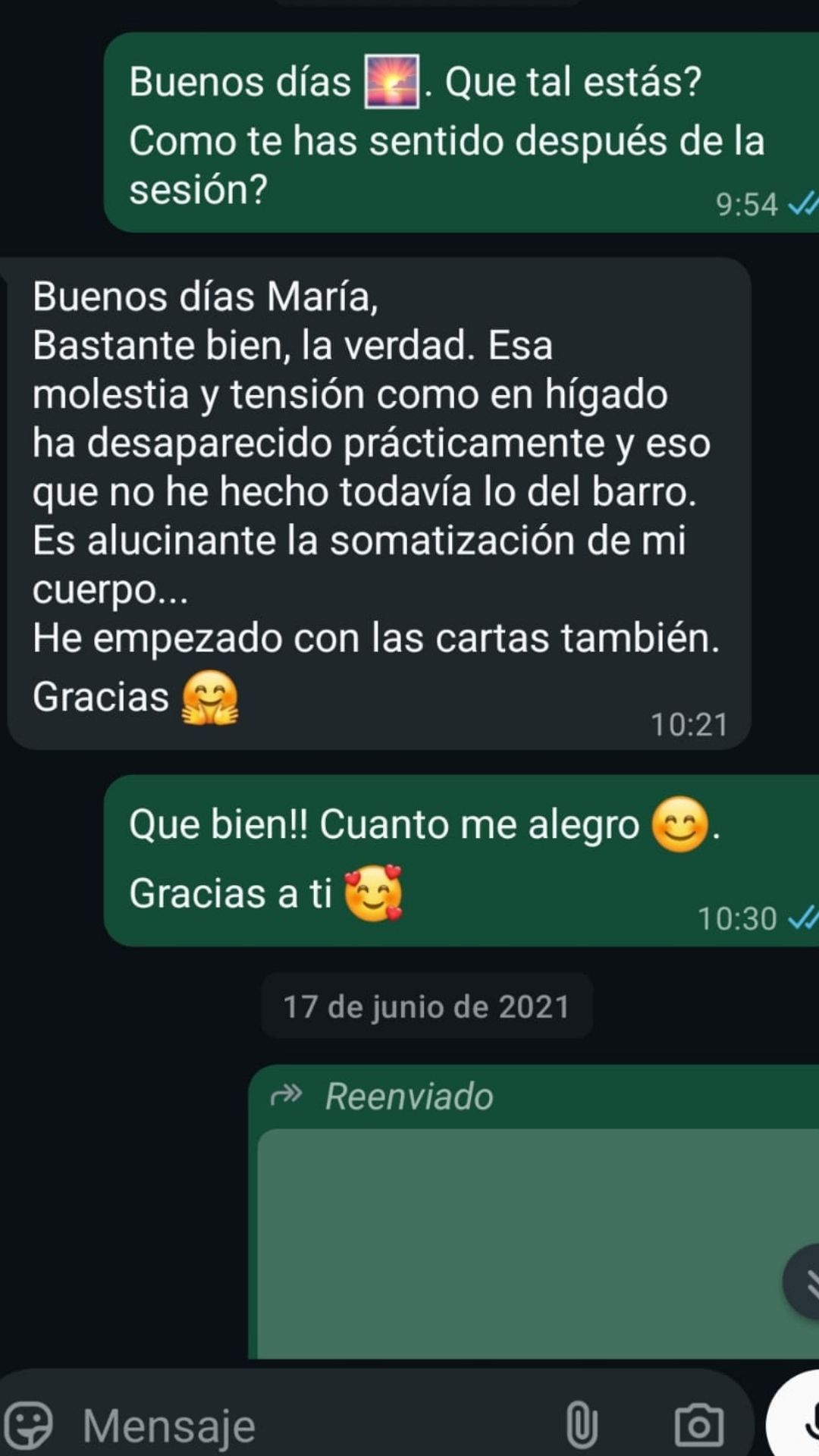 Copia de tamaño capturas testimonios web (2)