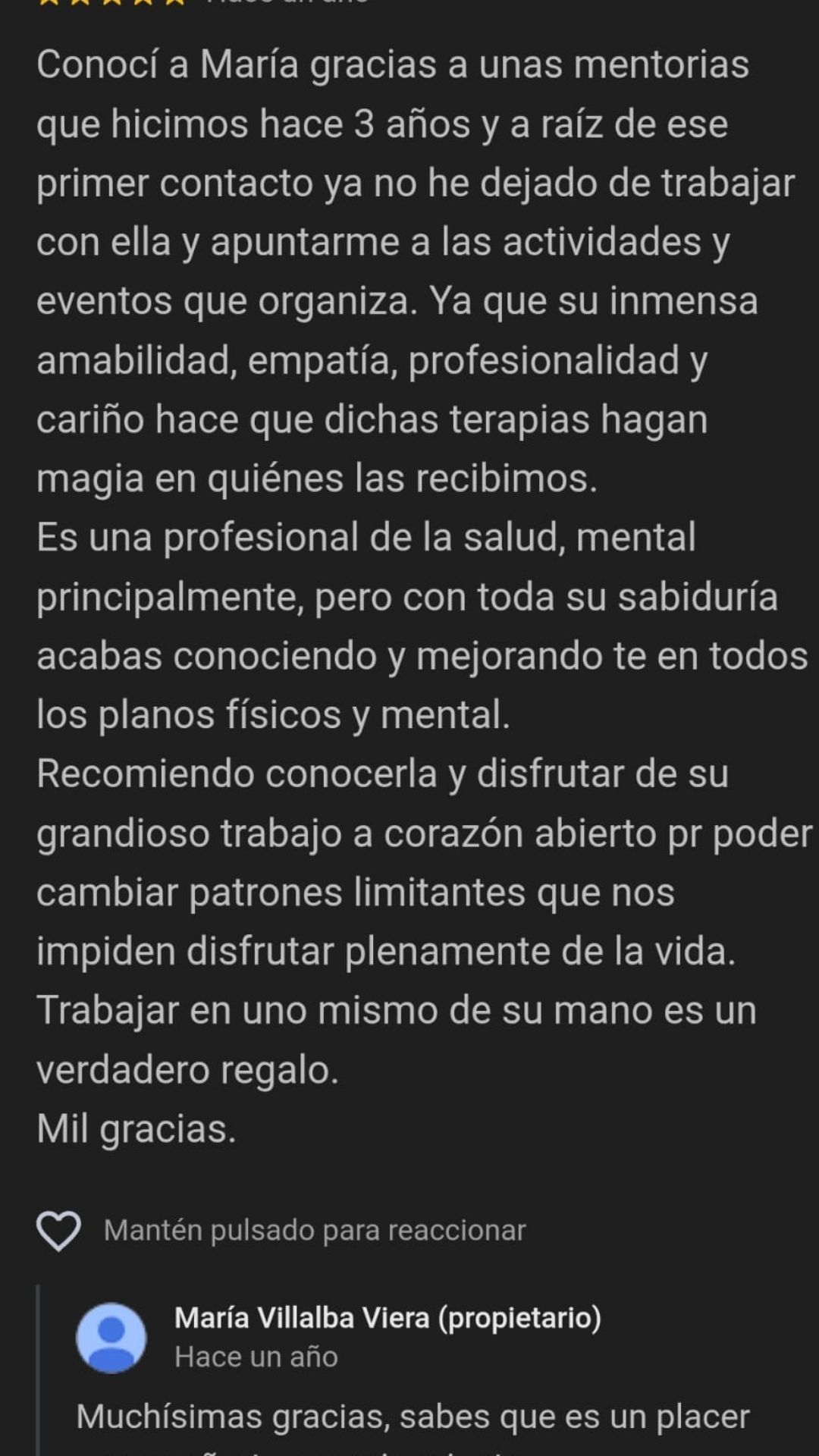 Copia de tamaño capturas testimonios web (3)