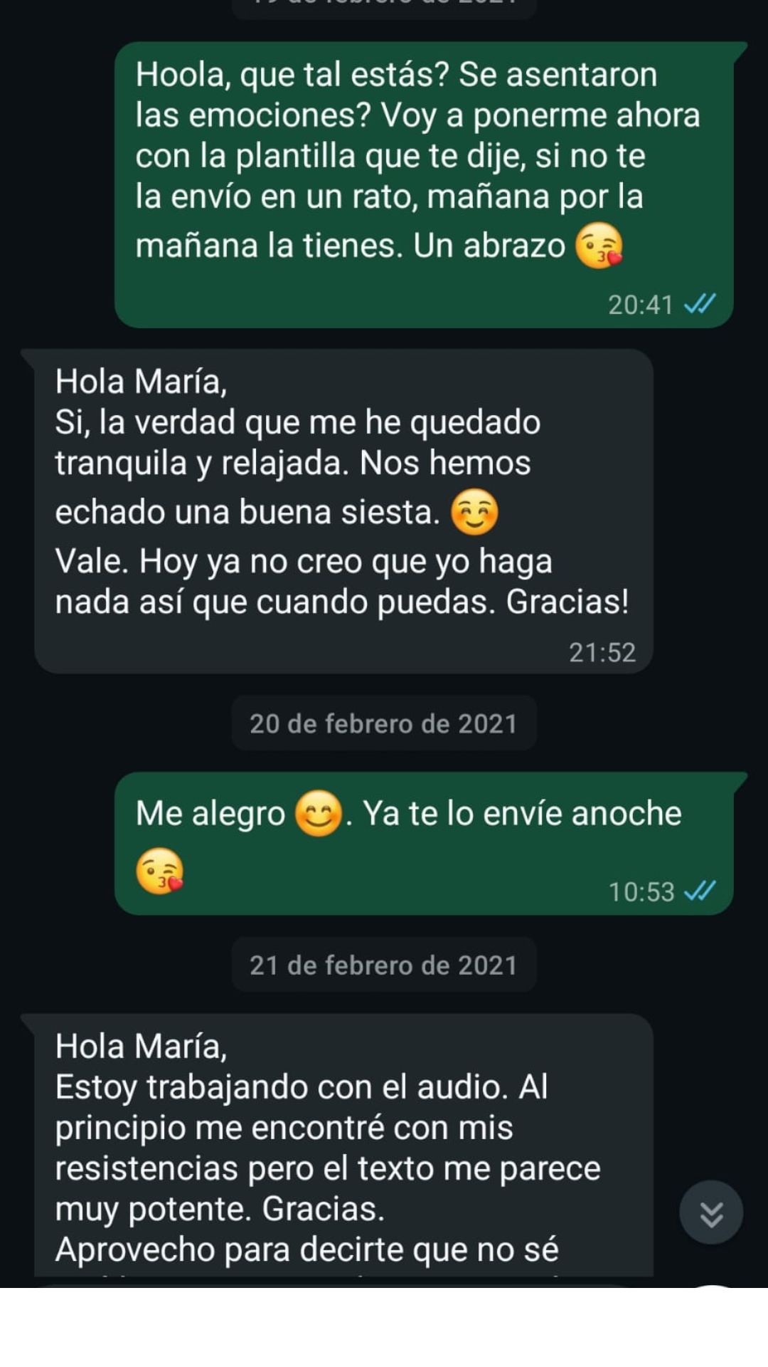 Copia de tamaño capturas testimonios web